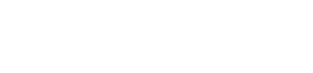Amble Earth