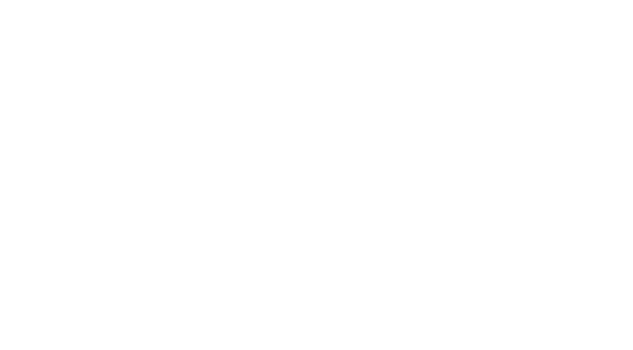 Amble Earth
