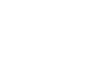 Amble Earth