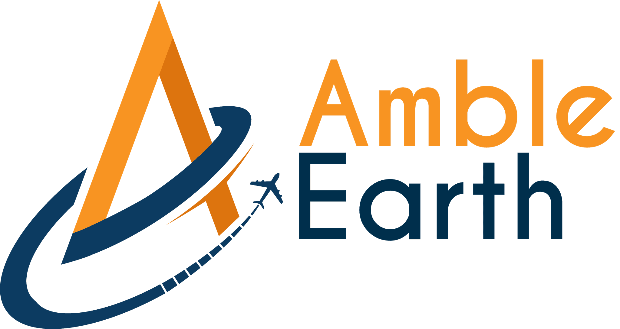 Amble